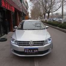 佛山全亿汽车用品 抓住新能源汽车浪潮，打造一站式汽车生活服务平台