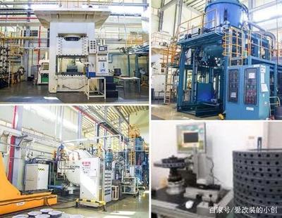 顶尖碳陶刹车品牌CARBO BRAKE正式成立，引领新能源汽车制动新纪元