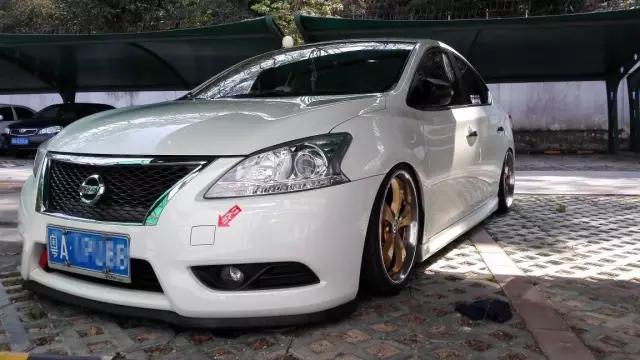 冷藏车改装 让移动的冷库更高效、更智能