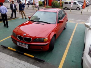 汽车轮毂改装后能否过户？新能源汽车需注意的特殊事项