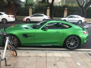 史上最奇葩的改装车聚会 重口味的改装方式，你喜欢吗？