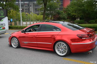 GOSTAR速度音乐派对 冷藏车改装与汽车音乐文化的融合